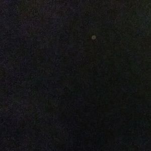 Meet your Posher, Edith